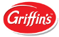 Griffin's